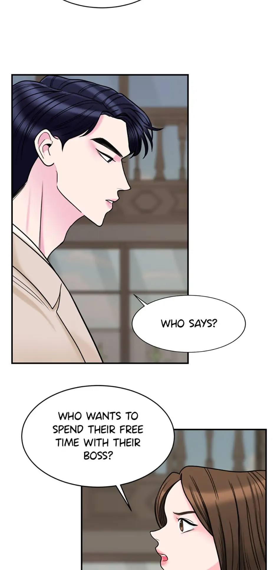 Chapter 22 - Image 15