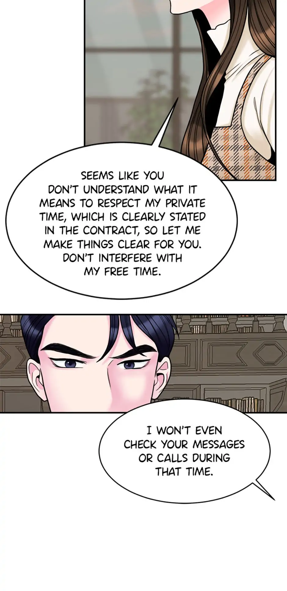 Chapter 22 - Image 16