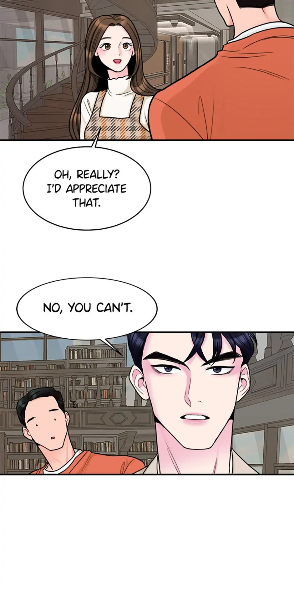 Chapter 22 - Image 18