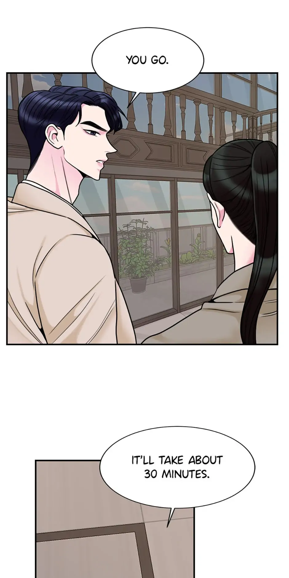 Chapter 22 - Image 19