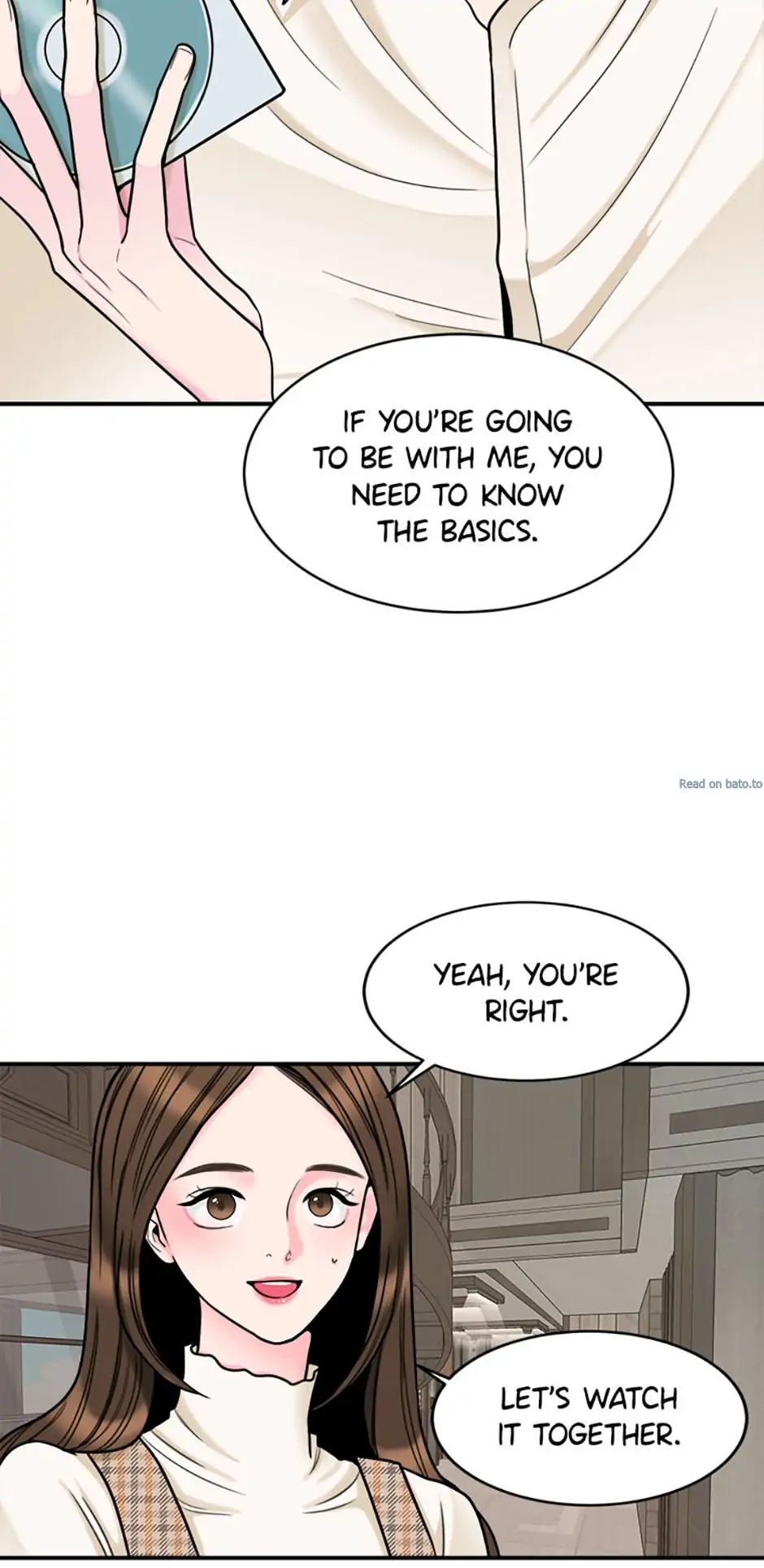 Chapter 22 - Image 2