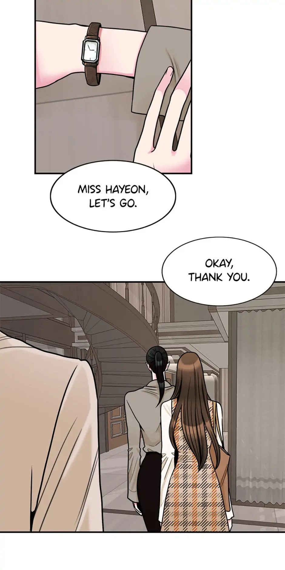 Chapter 22 - Image 20