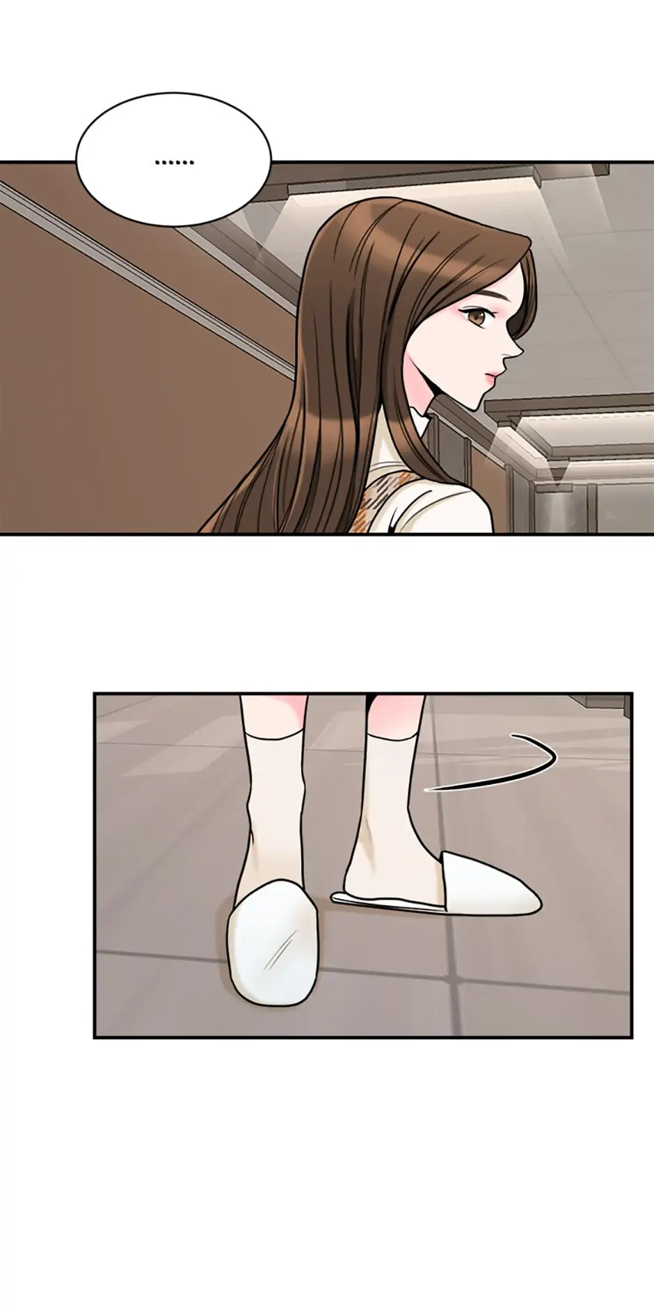 Chapter 22 - Image 21