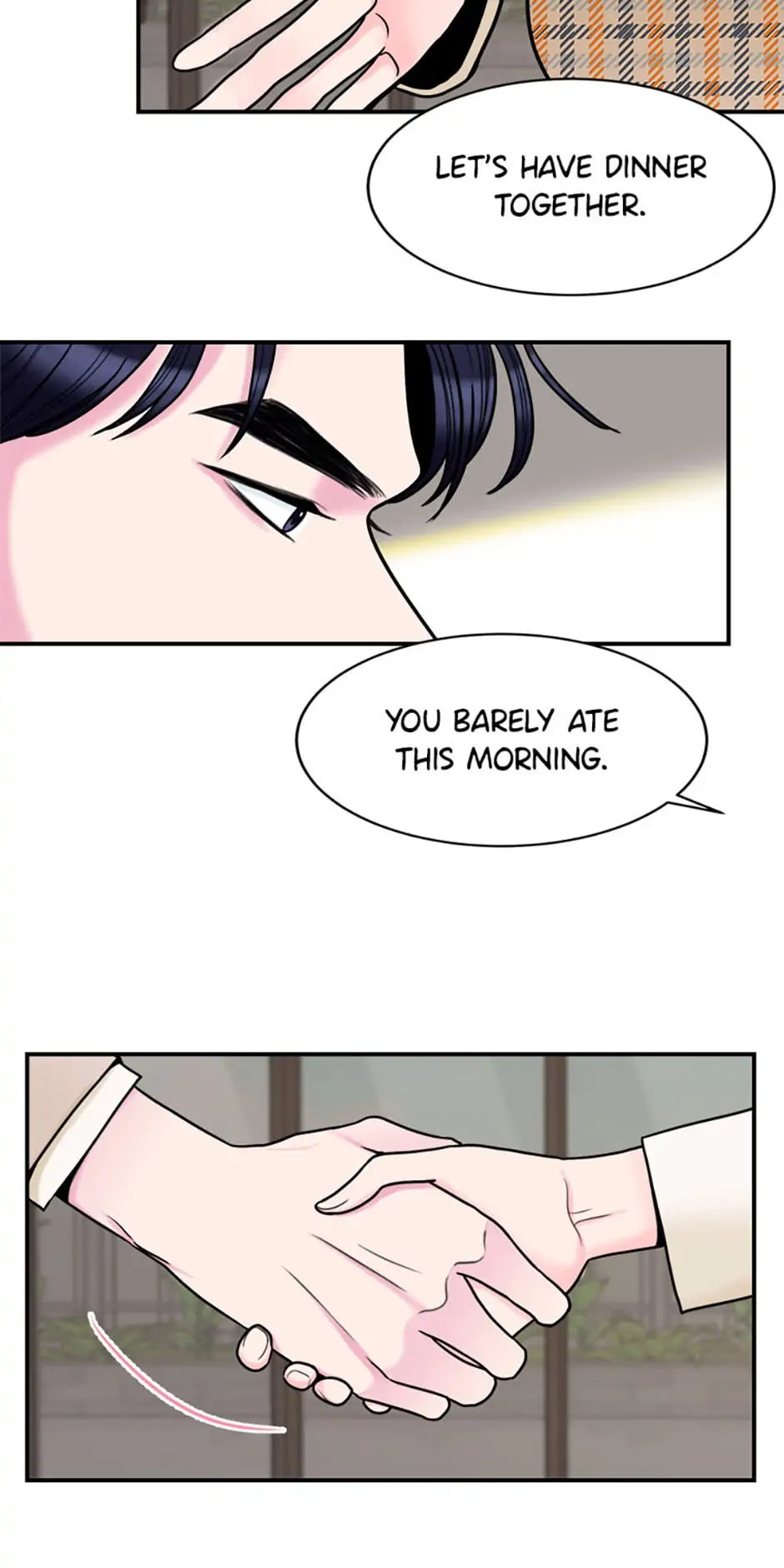 Chapter 22 - Image 23