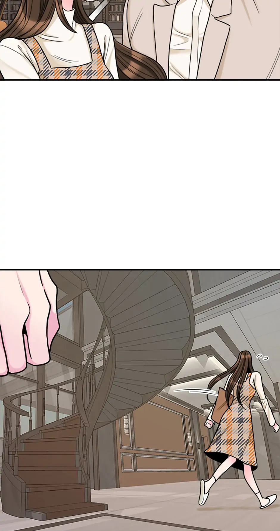 Chapter 22 - Image 28