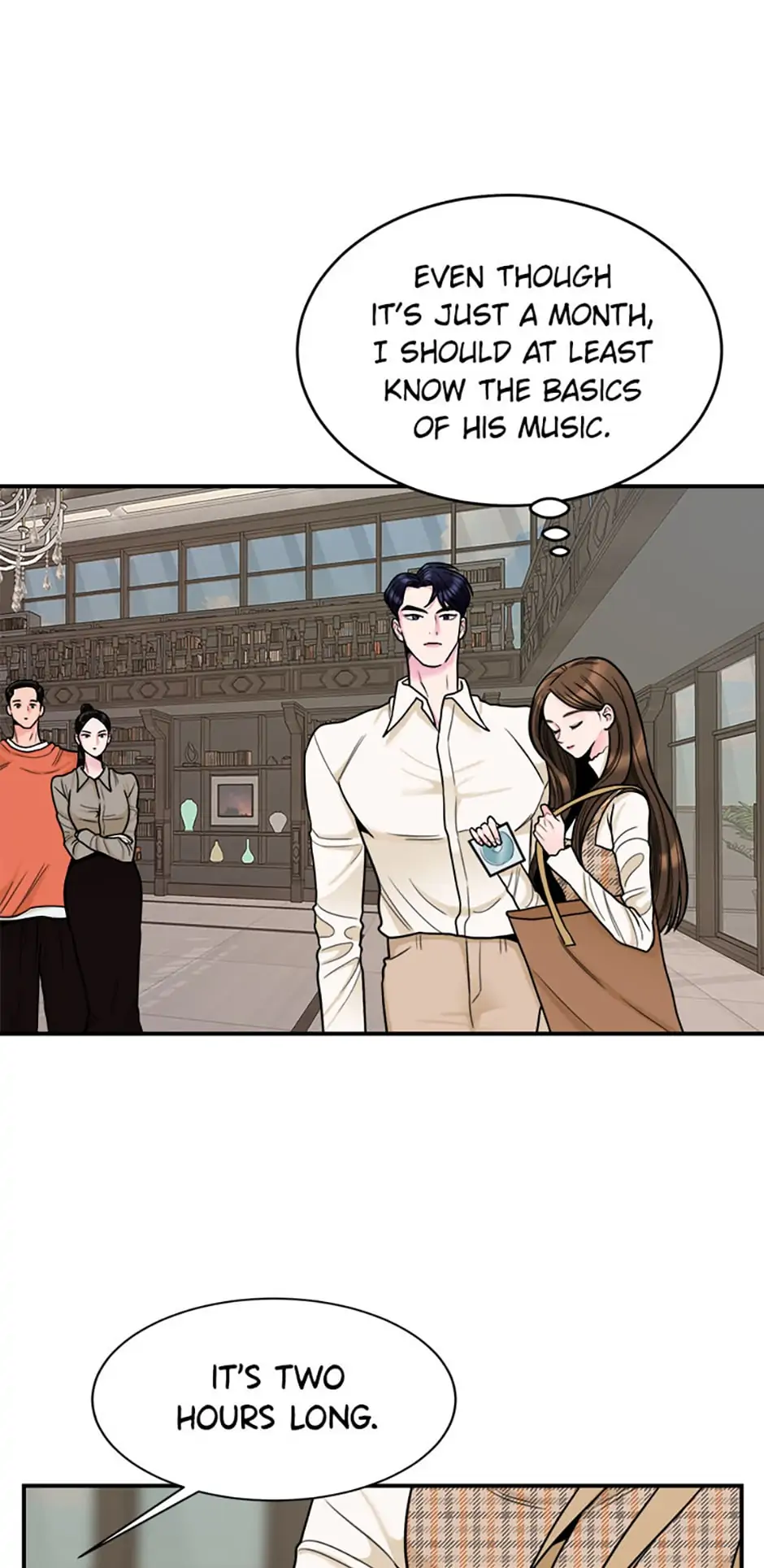 Chapter 22 - Image 3