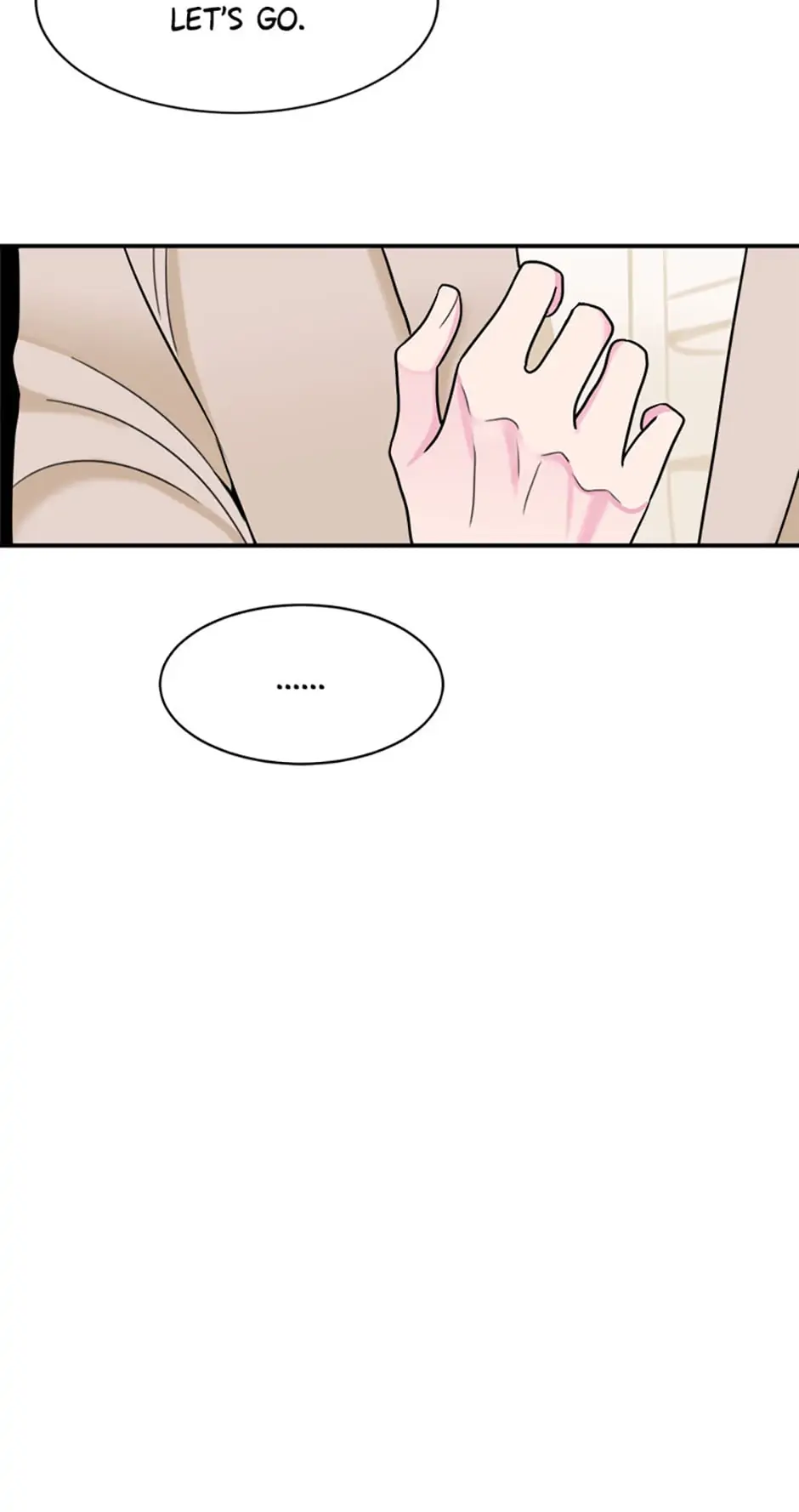 Chapter 22 - Image 30