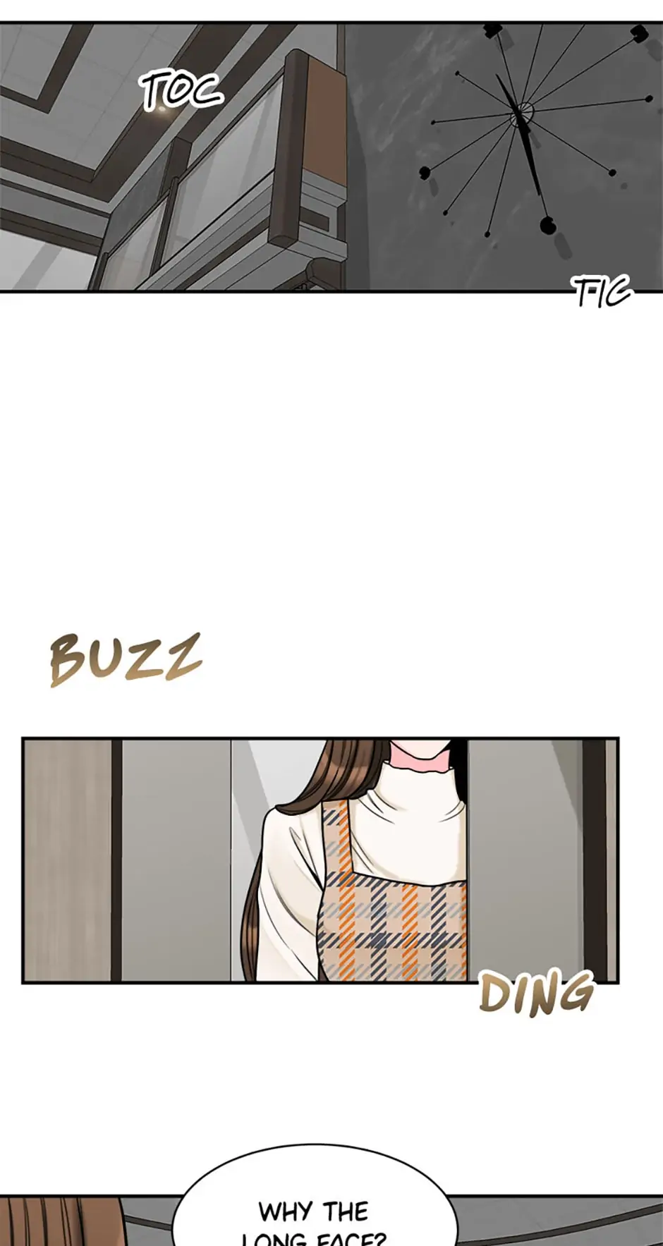 Chapter 22 - Image 33