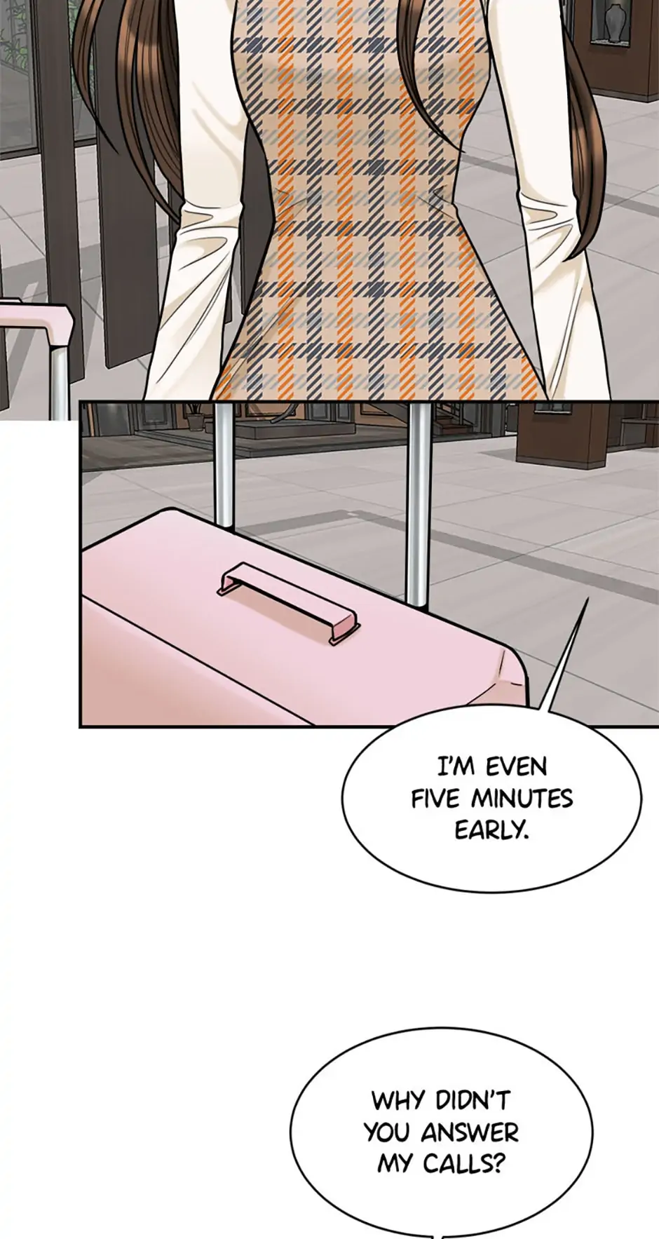 Chapter 22 - Image 35