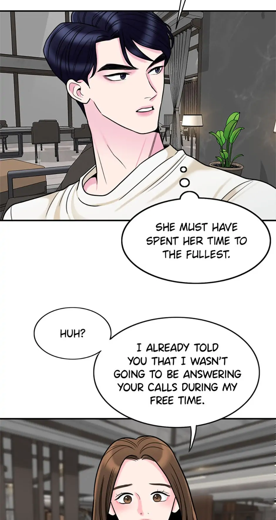 Chapter 22 - Image 36