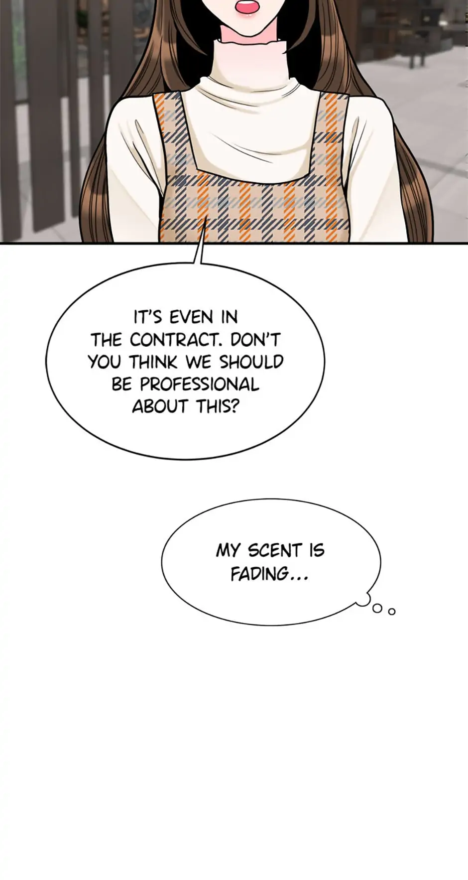 Chapter 22 - Image 37