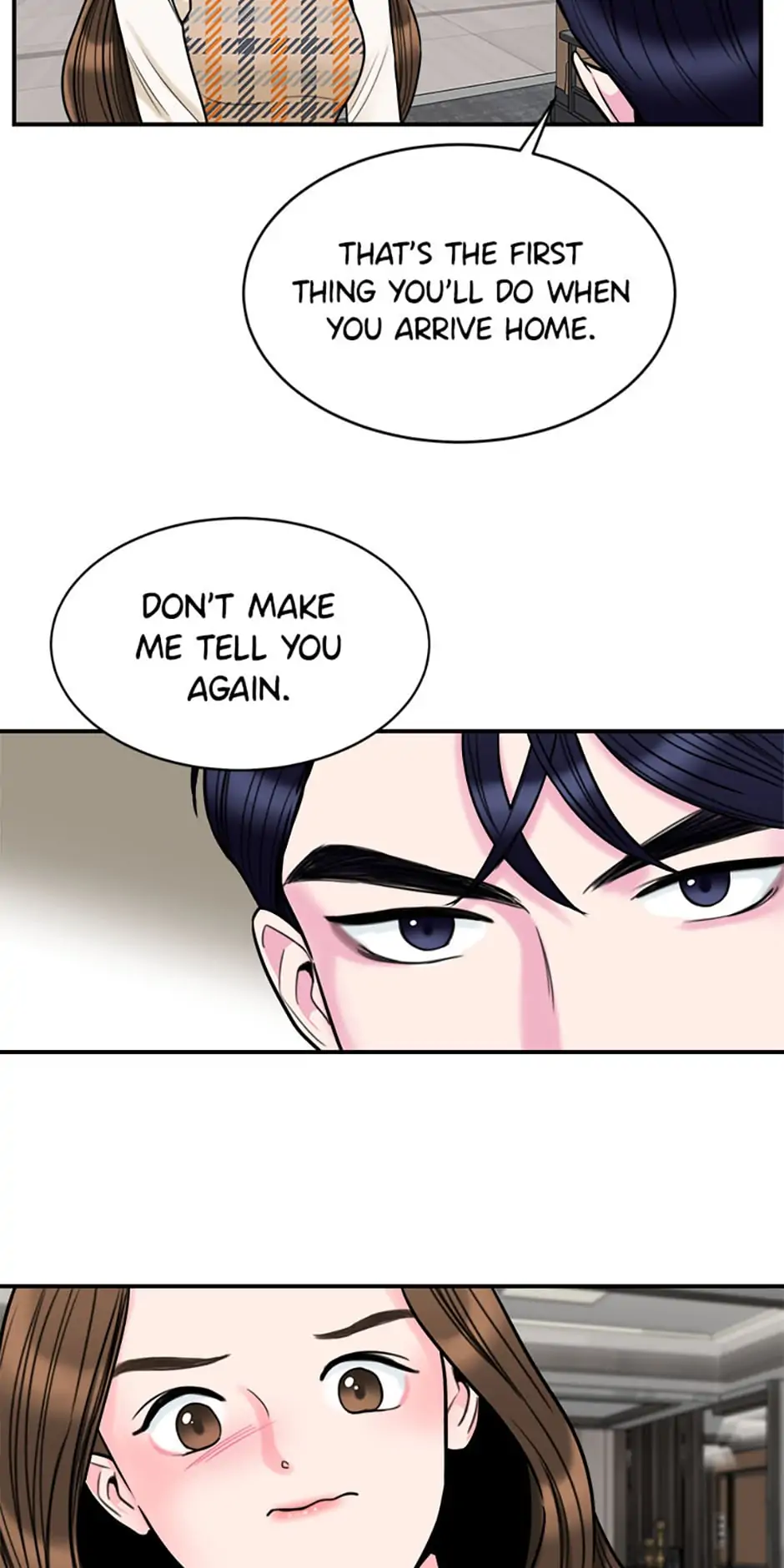 Chapter 22 - Image 39