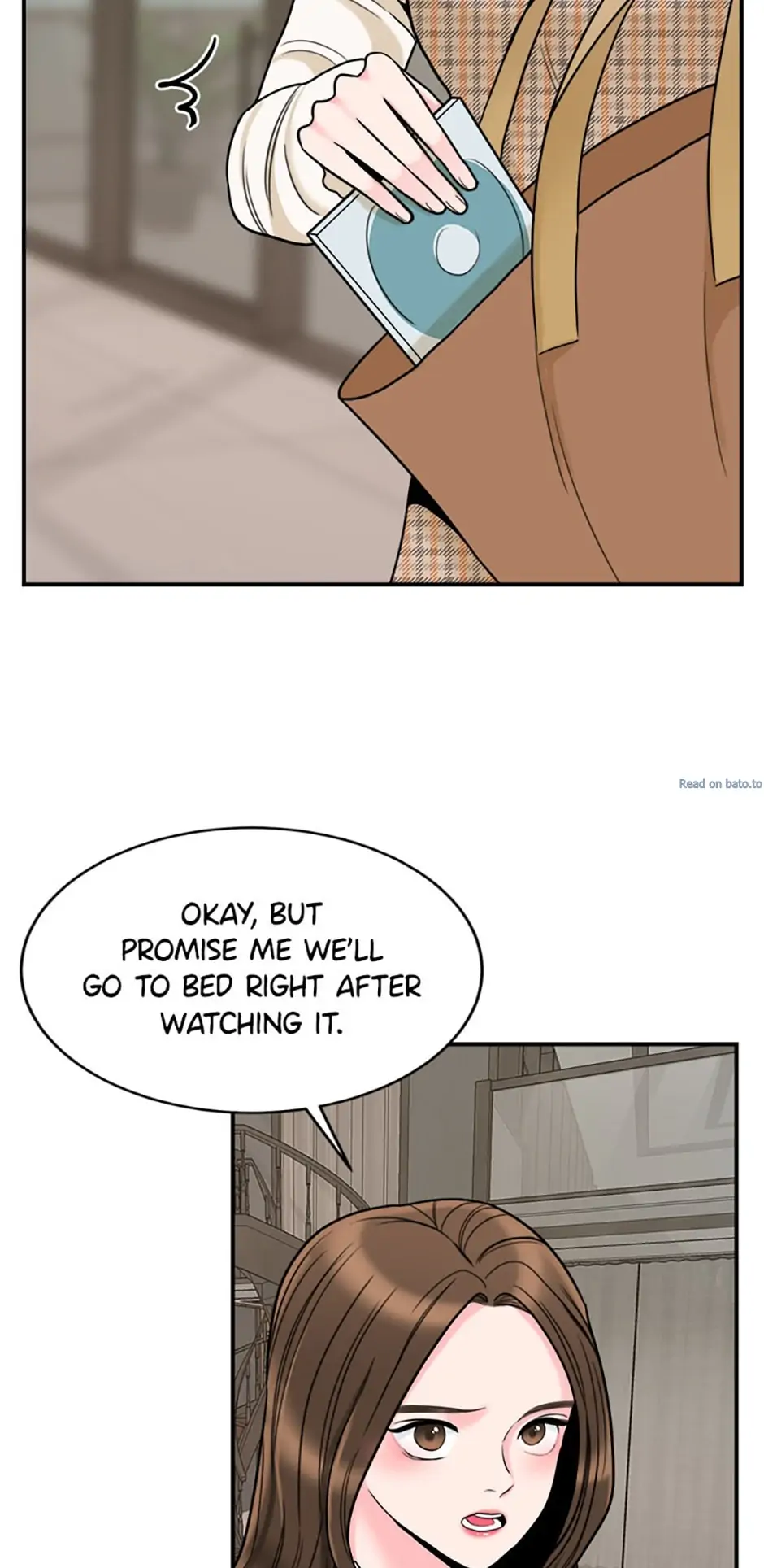 Chapter 22 - Image 4