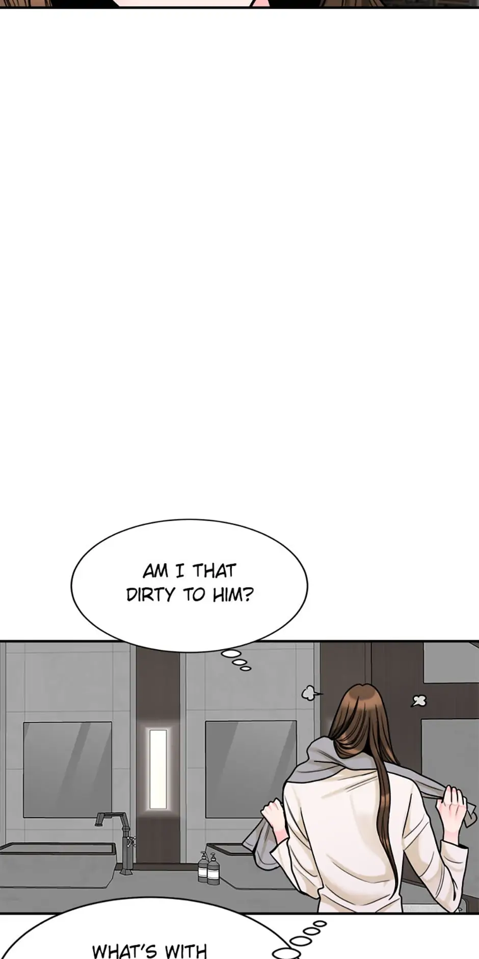 Chapter 22 - Image 40