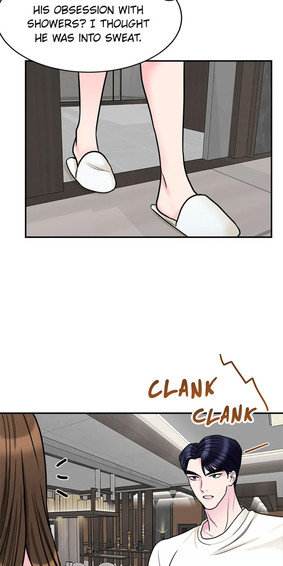 Chapter 22 - Image 41