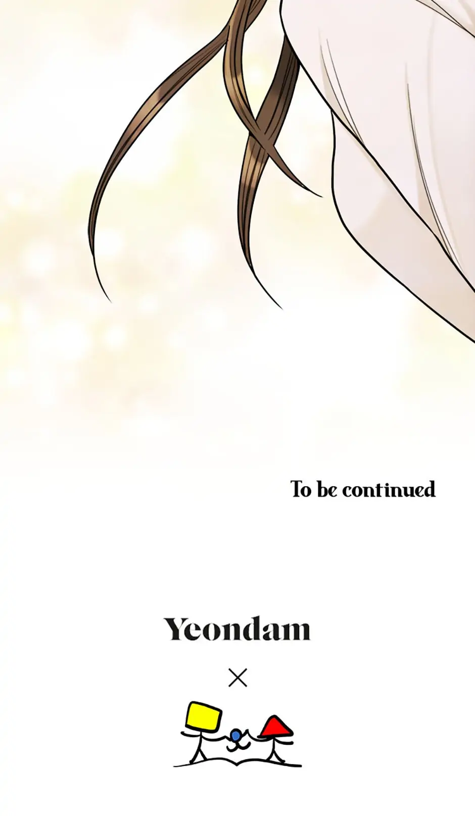 Chapter 22 - Image 46