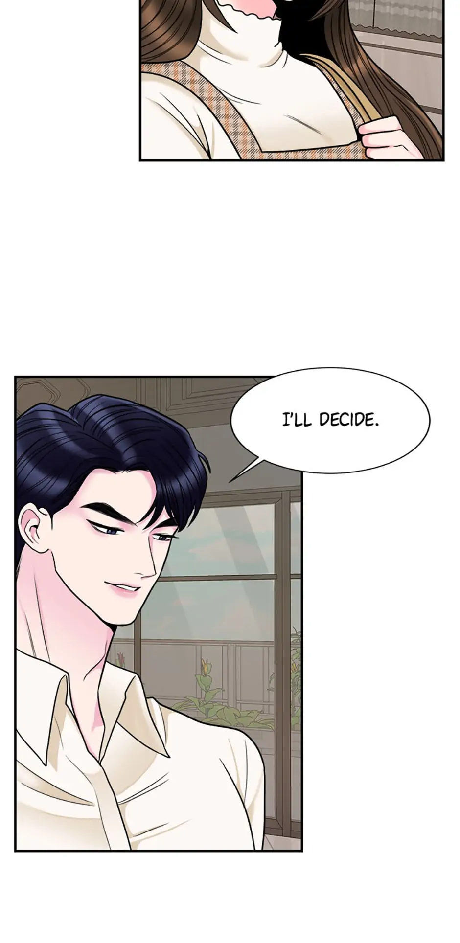 Chapter 22 - Image 5