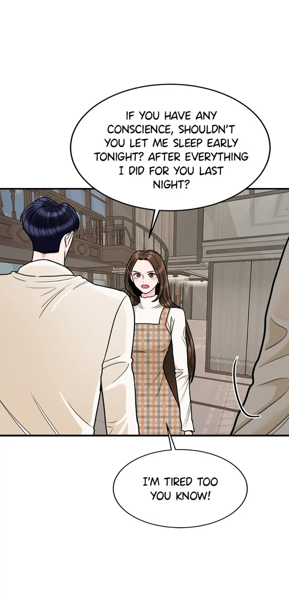 Chapter 22 - Image 6