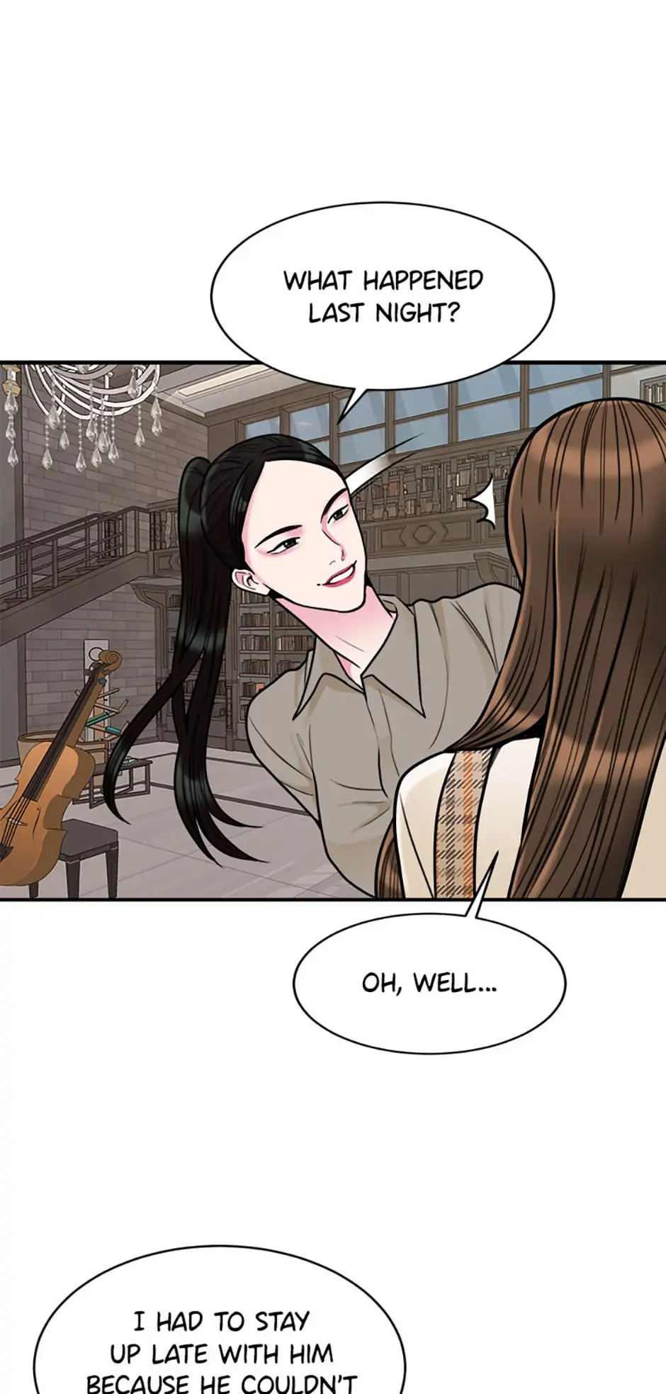 Chapter 22 - Image 7