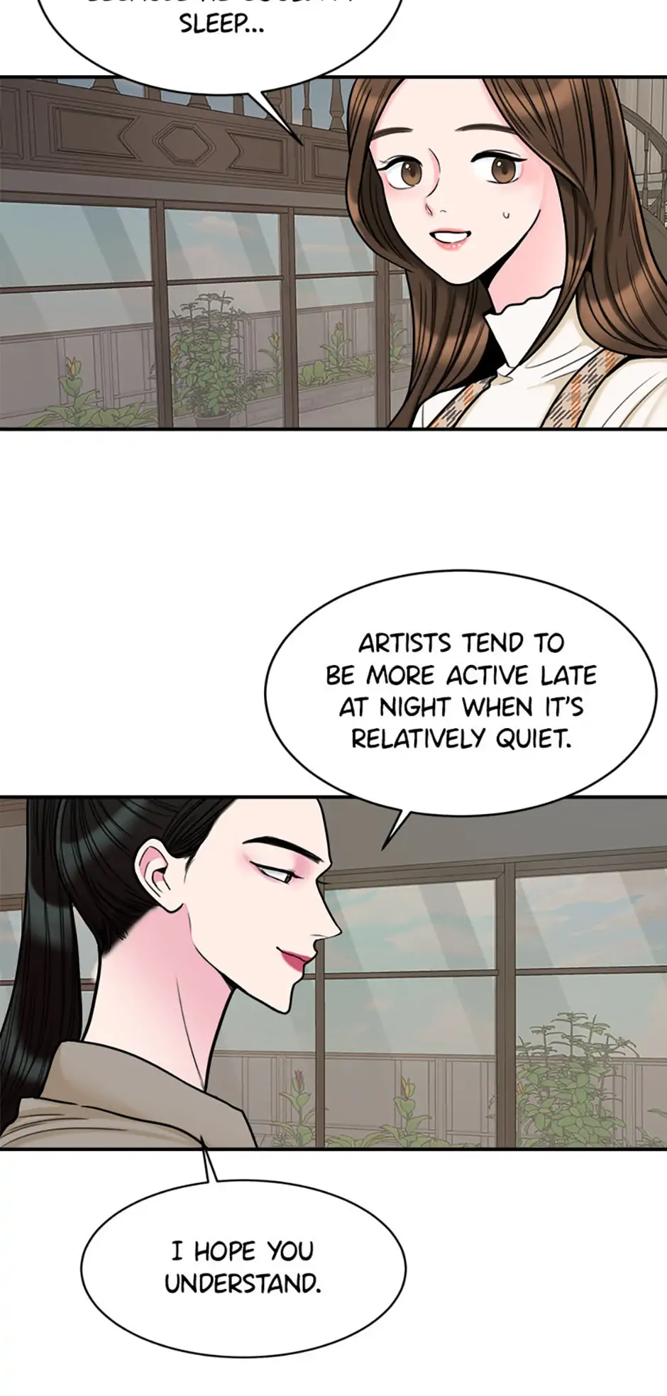 Chapter 22 - Image 8