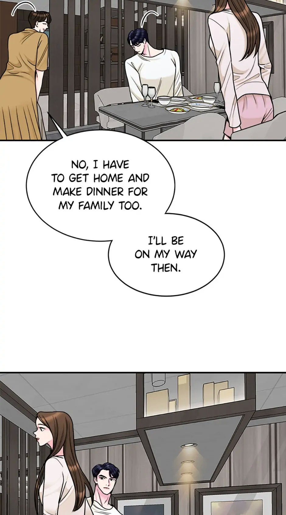 Chapter 23 - Image 10