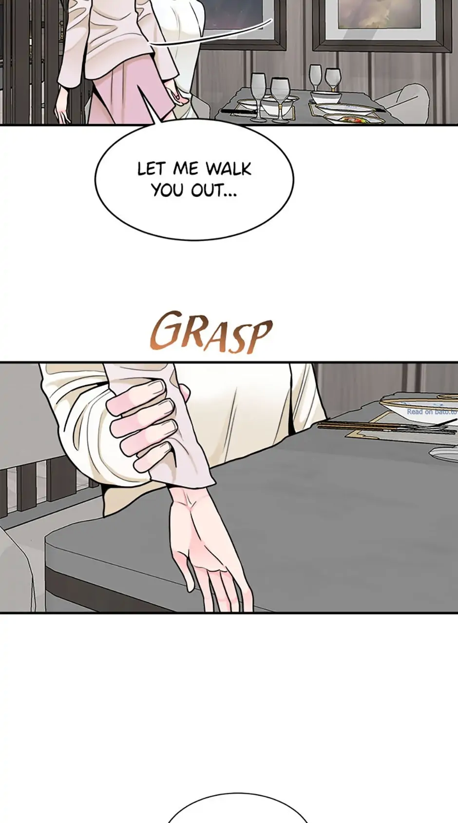 Chapter 23 - Image 11