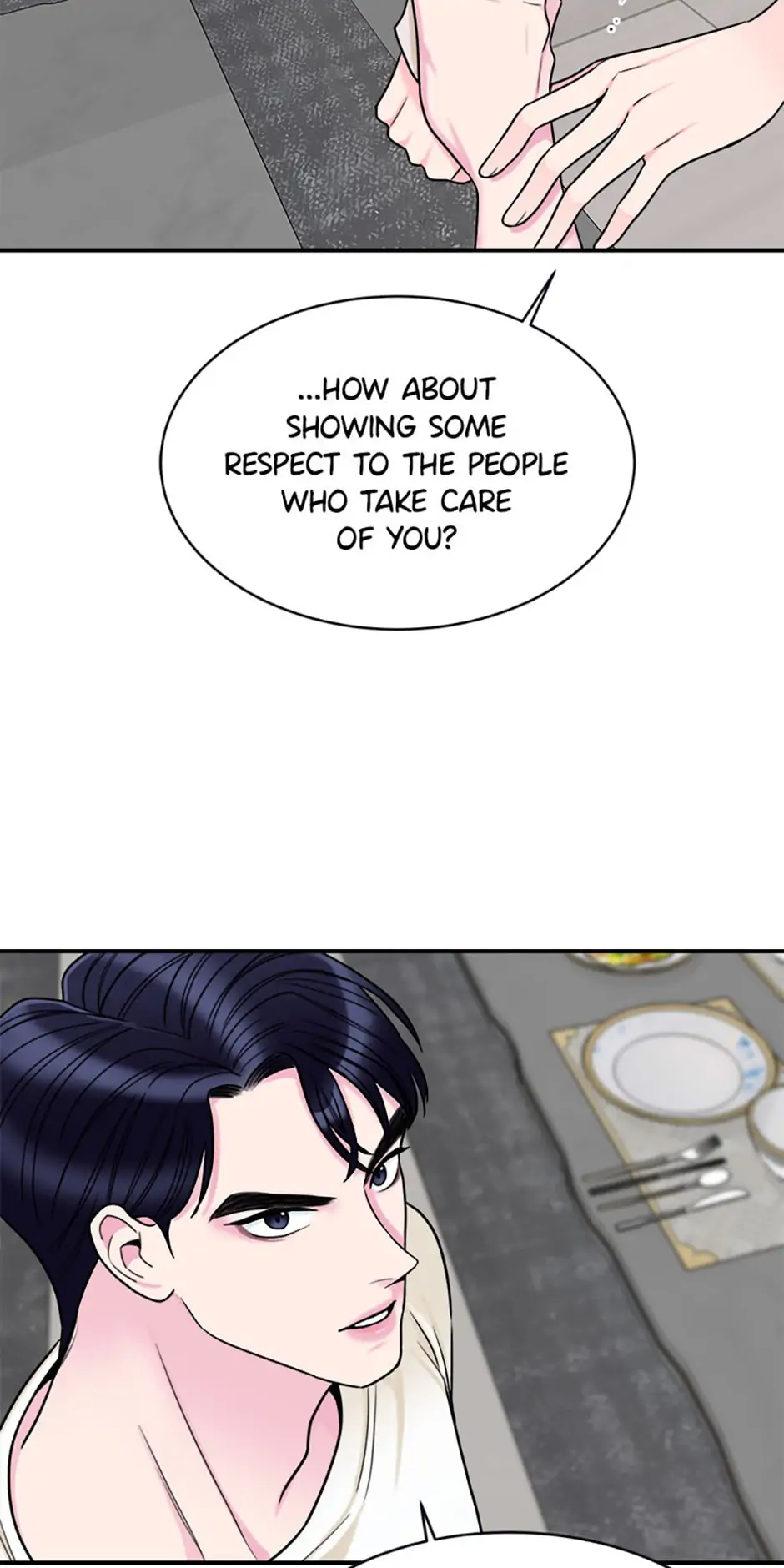 Chapter 23 - Image 14