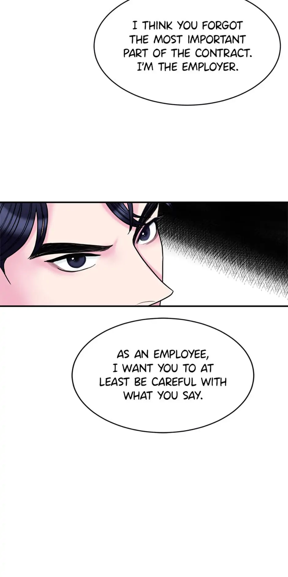 Chapter 23 - Image 15