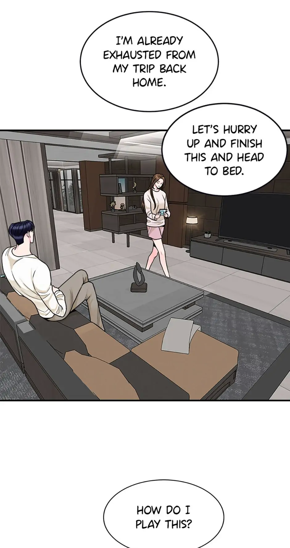 Chapter 23 - Image 18