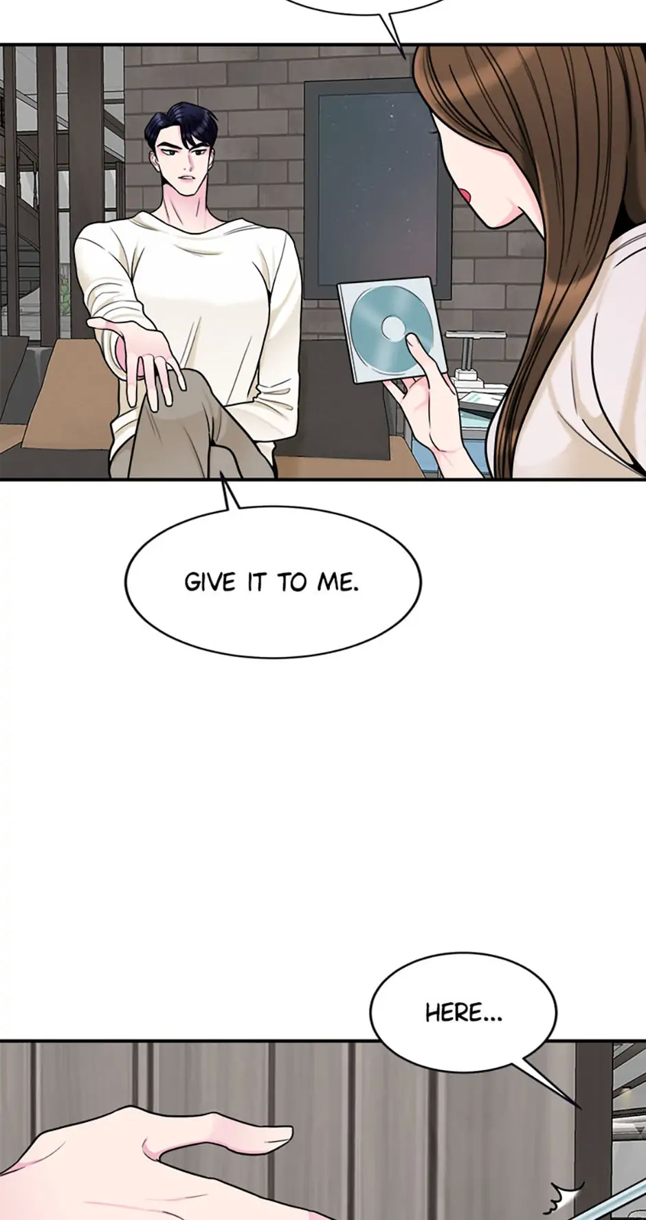 Chapter 23 - Image 19