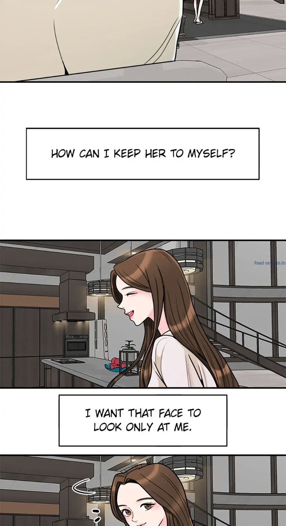 Chapter 23 - Image 2