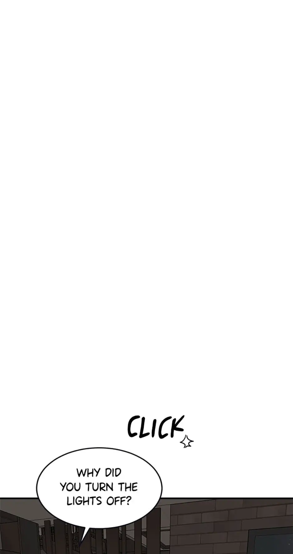 Chapter 23 - Image 22