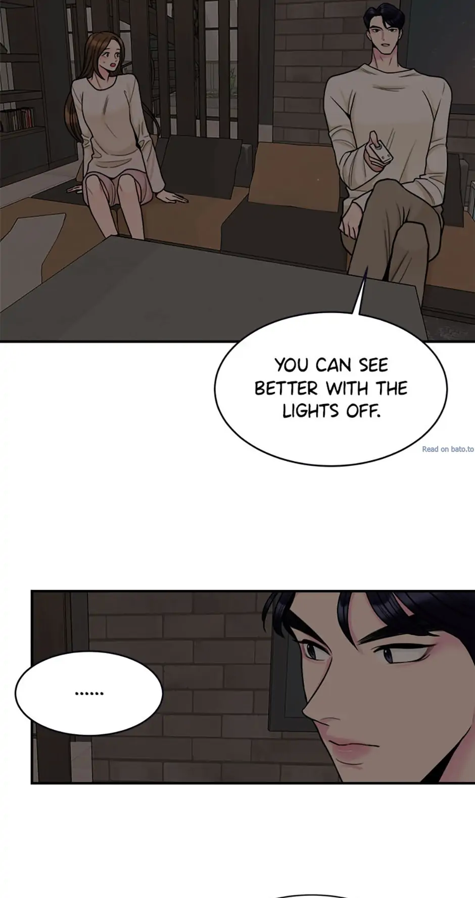 Chapter 23 - Image 23