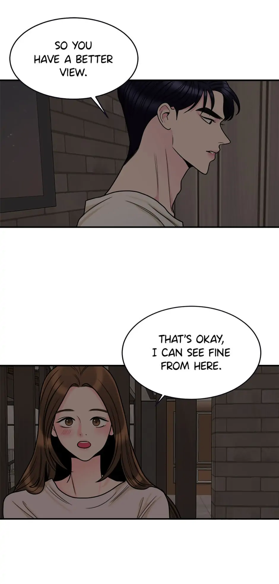Chapter 23 - Image 25