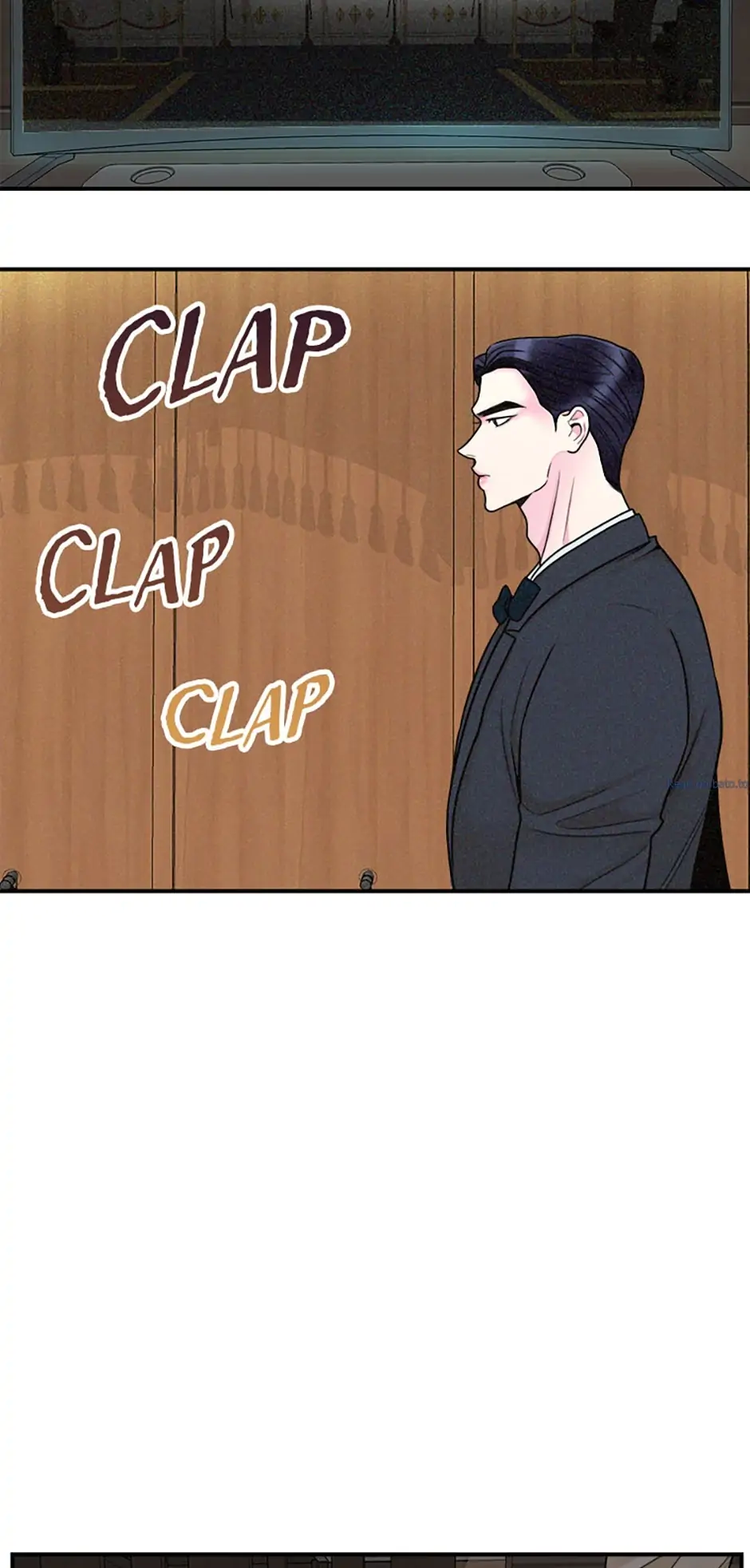 Chapter 23 - Image 27
