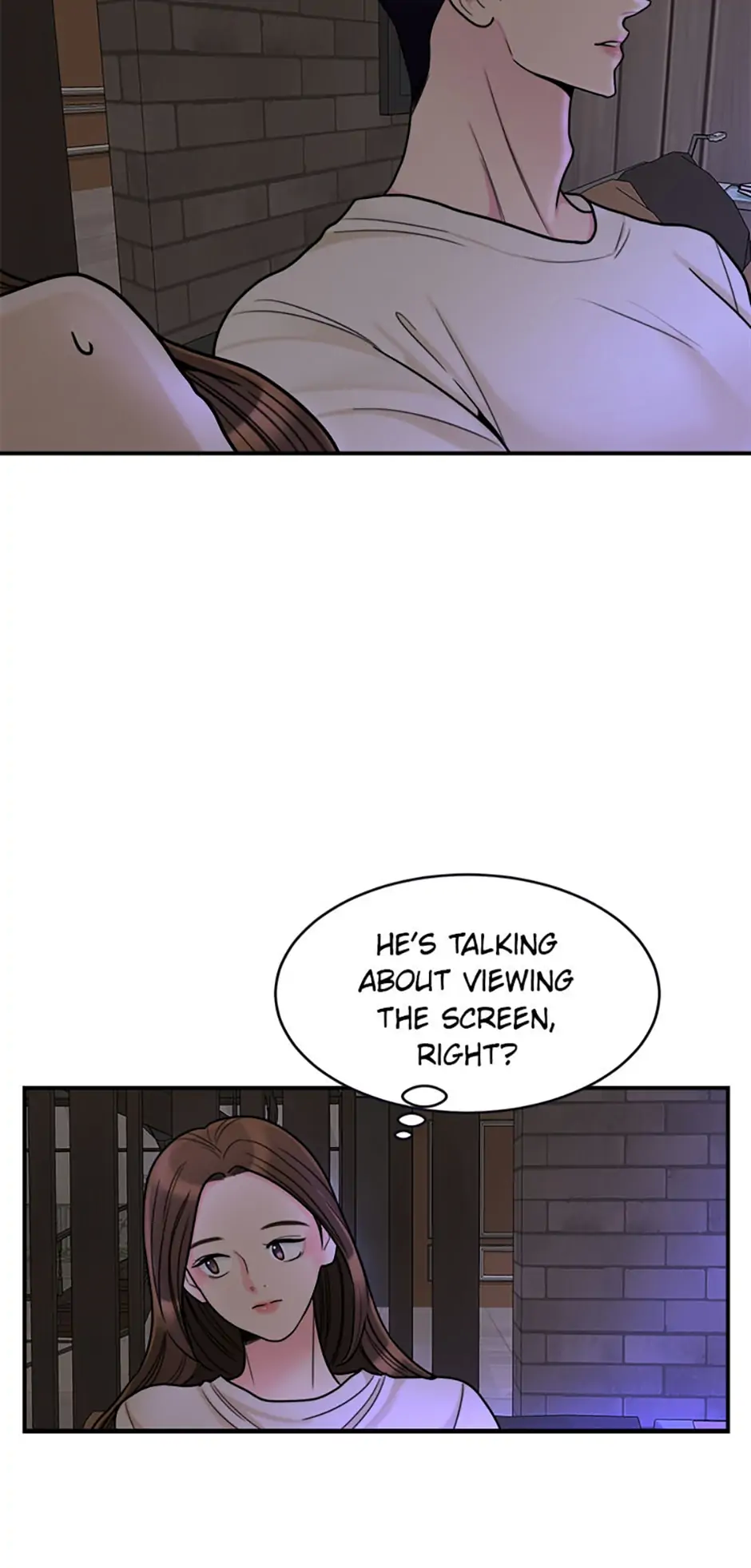 Chapter 23 - Image 29