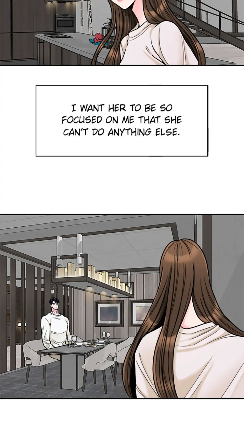 Chapter 23 - Image 3