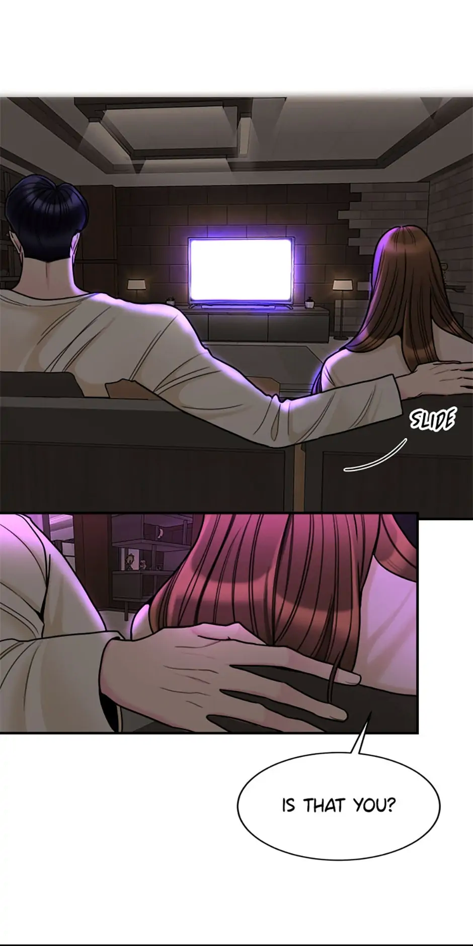 Chapter 23 - Image 30