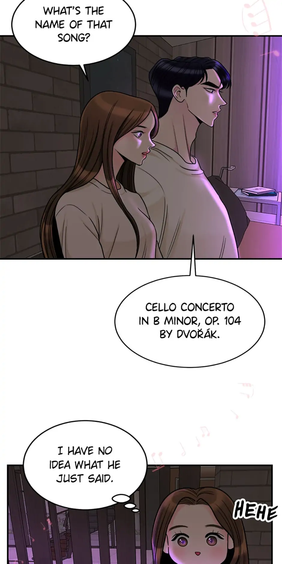 Chapter 23 - Image 33