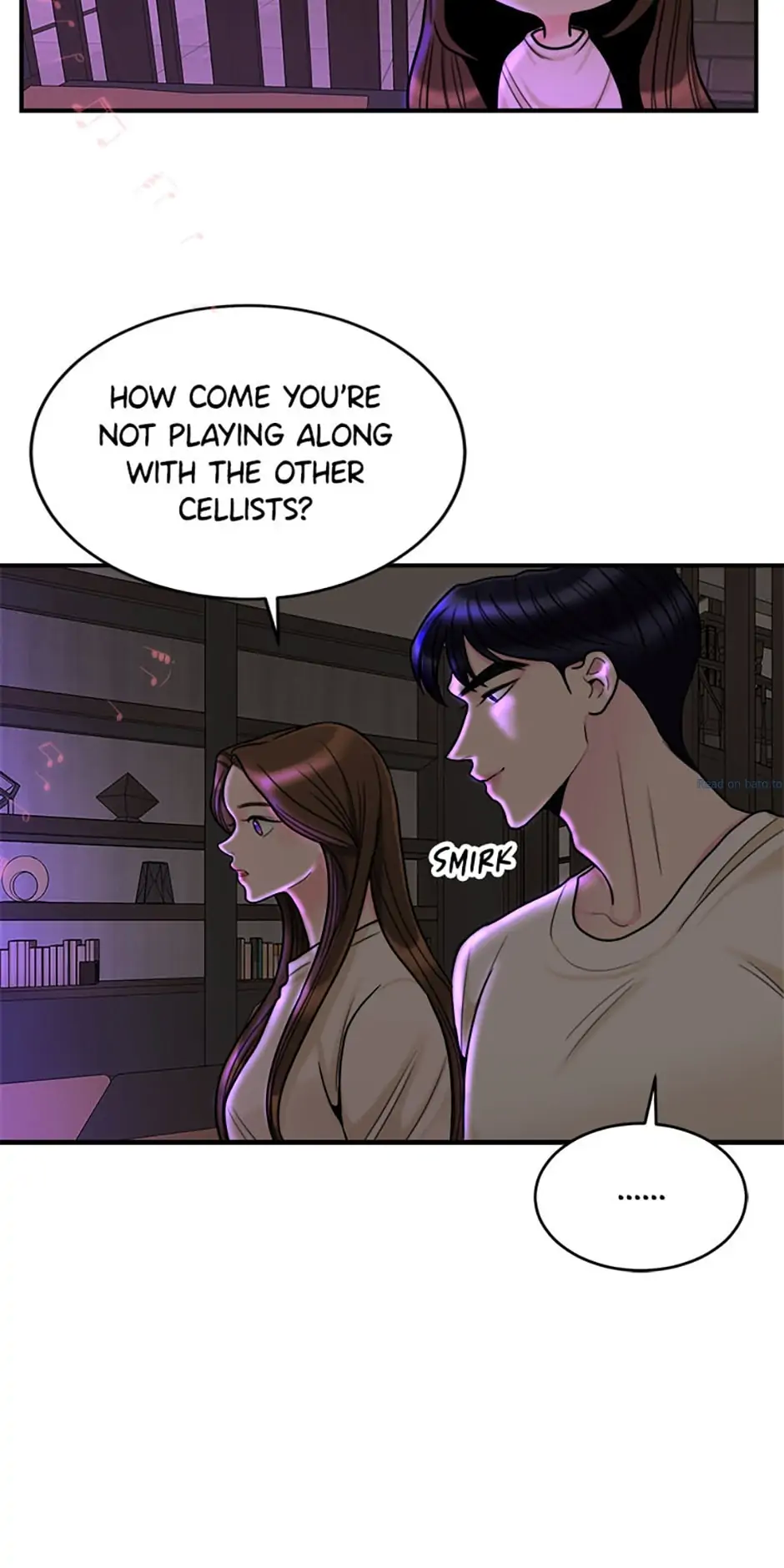 Chapter 23 - Image 34