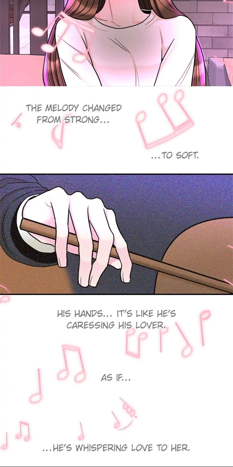 Chapter 23 - Image 36
