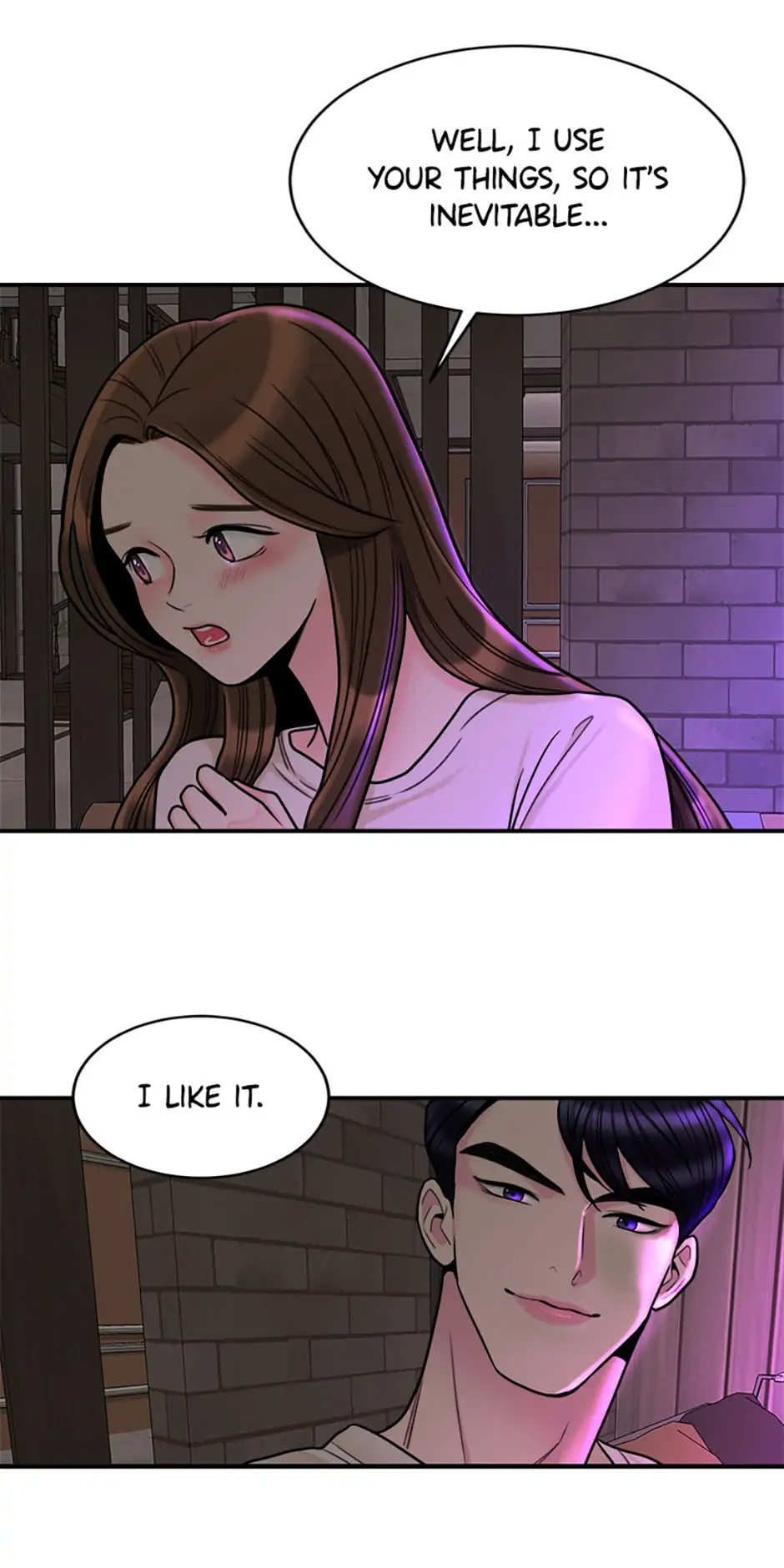 Chapter 23 - Image 39