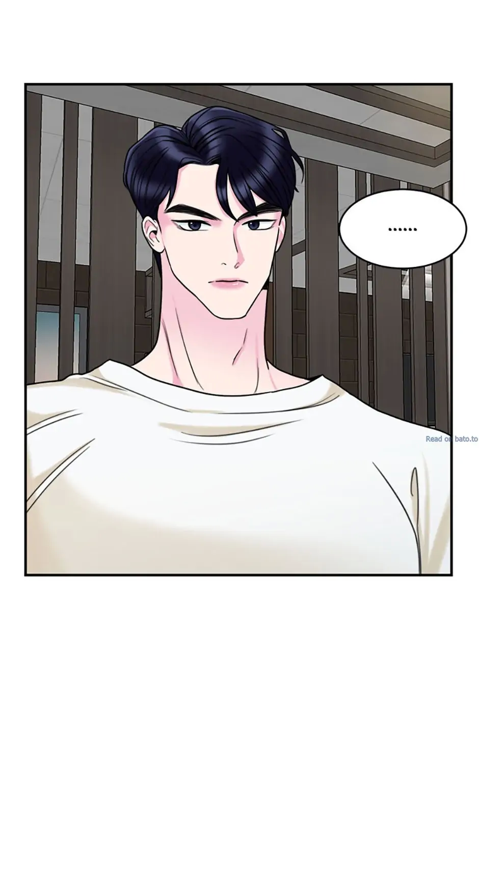 Chapter 23 - Image 4