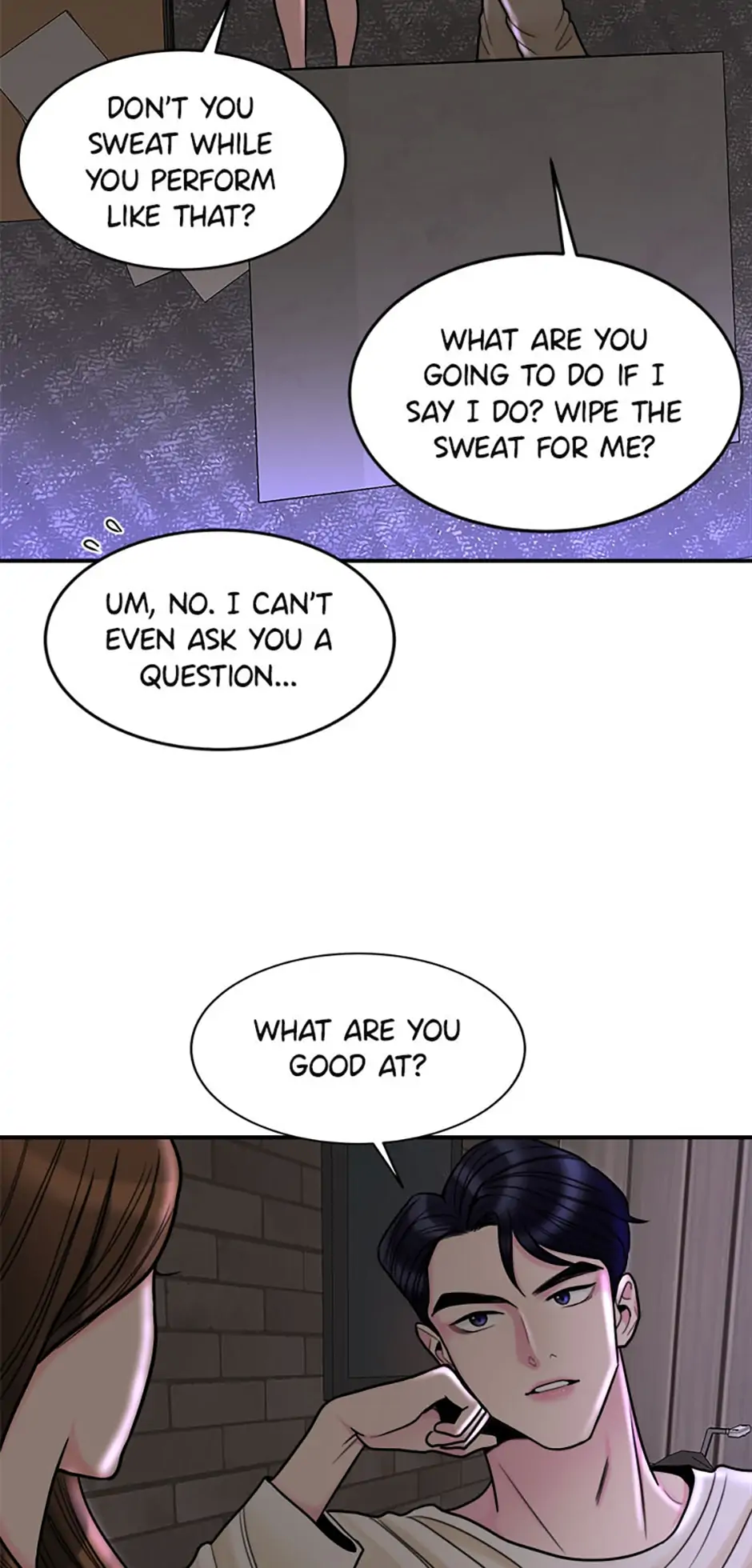 Chapter 23 - Image 41