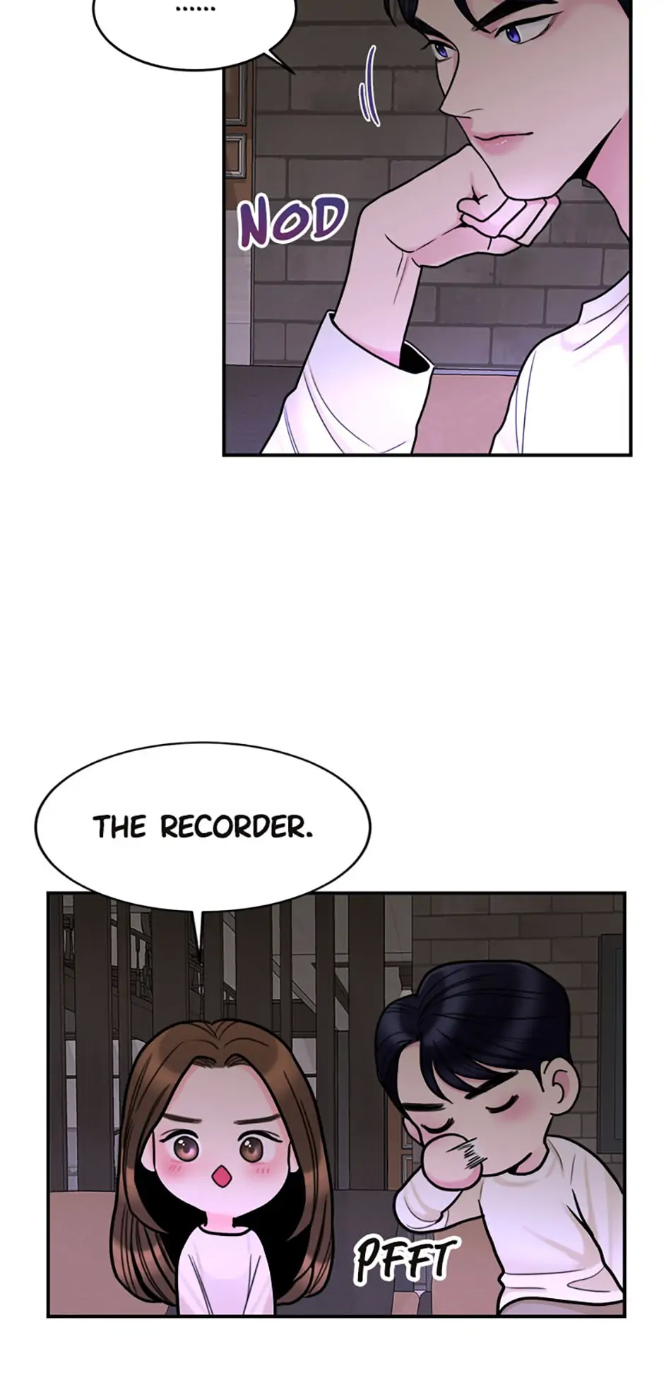 Chapter 23 - Image 43