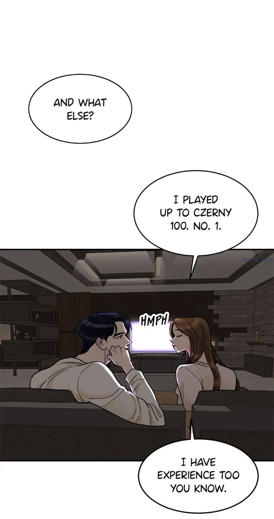 Chapter 23 - Image 45