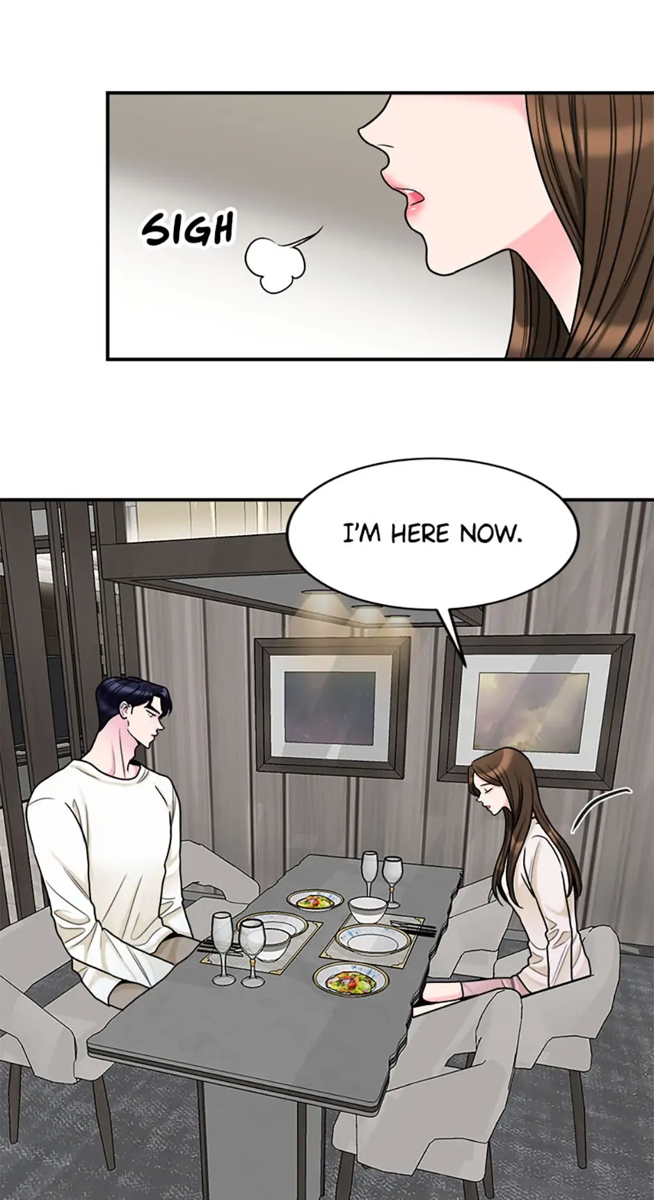 Chapter 23 - Image 5