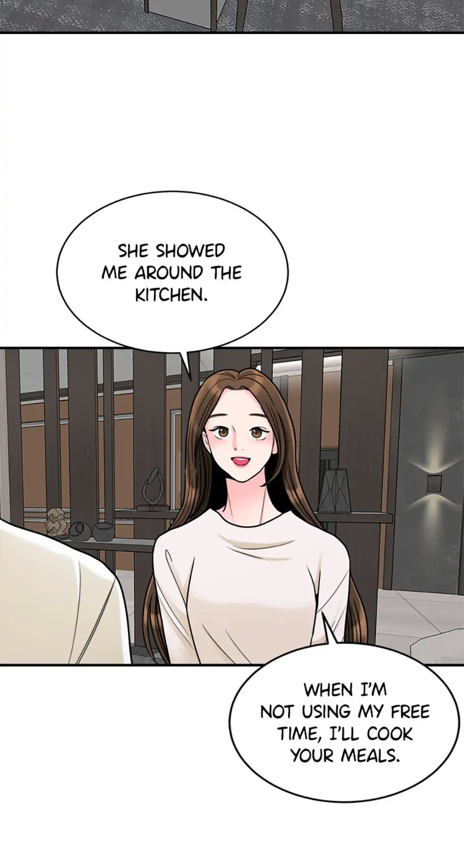 Chapter 23 - Image 6