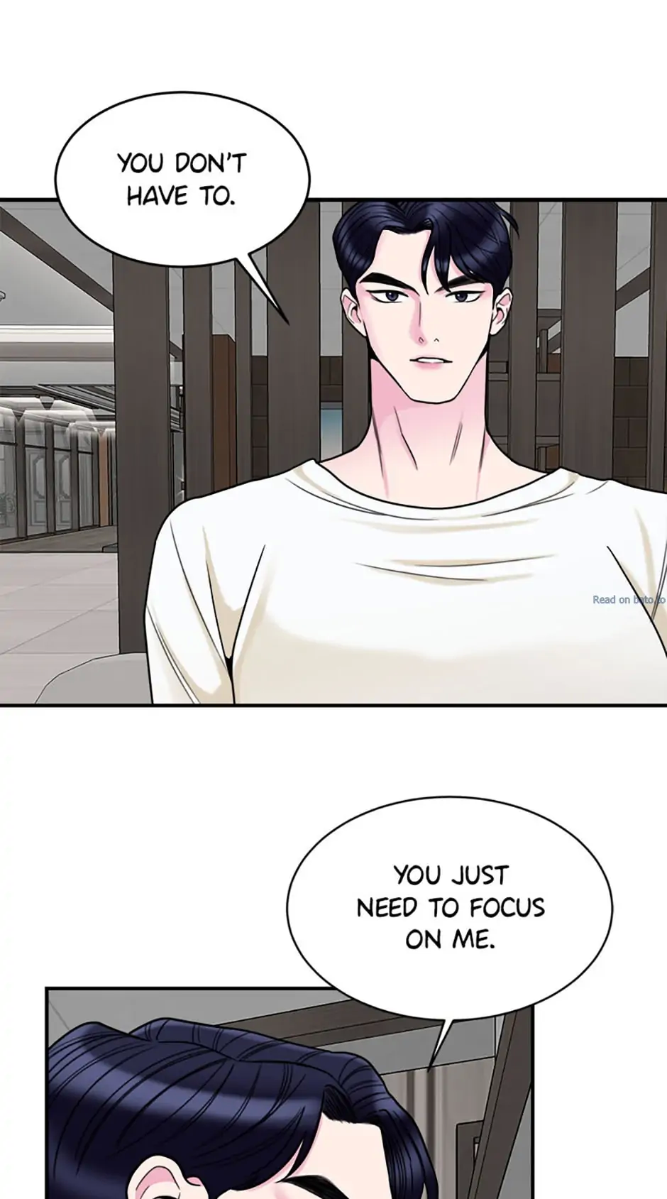 Chapter 23 - Image 7