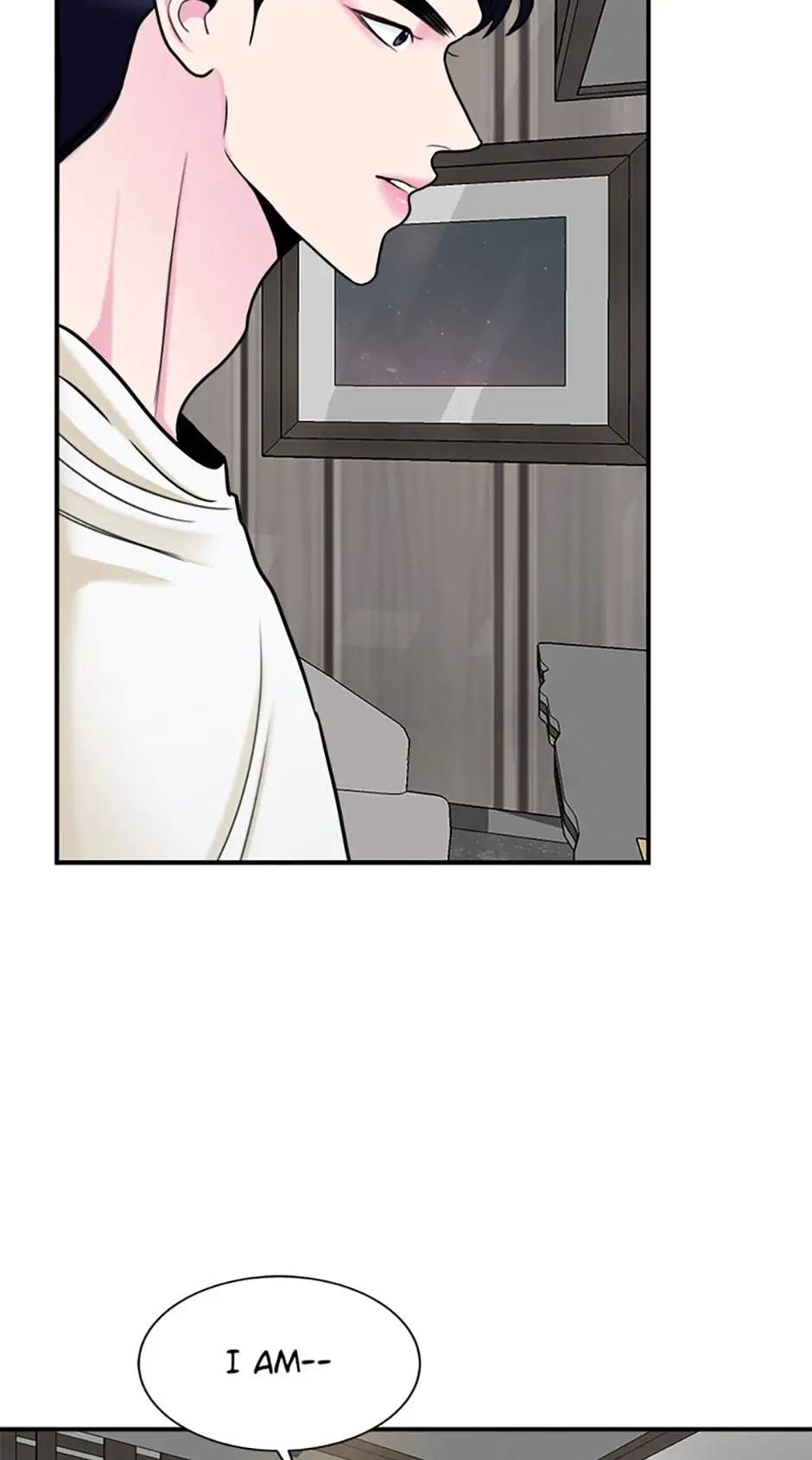 Chapter 23 - Image 8